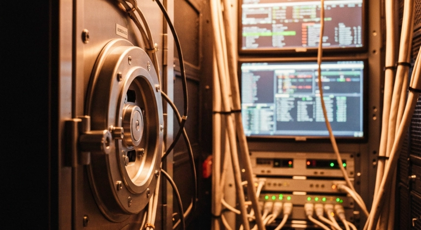 자크엑스비티 “서클, USDC 동결 권한에도 대응 지연”…피해 4억2000만 달러 주장