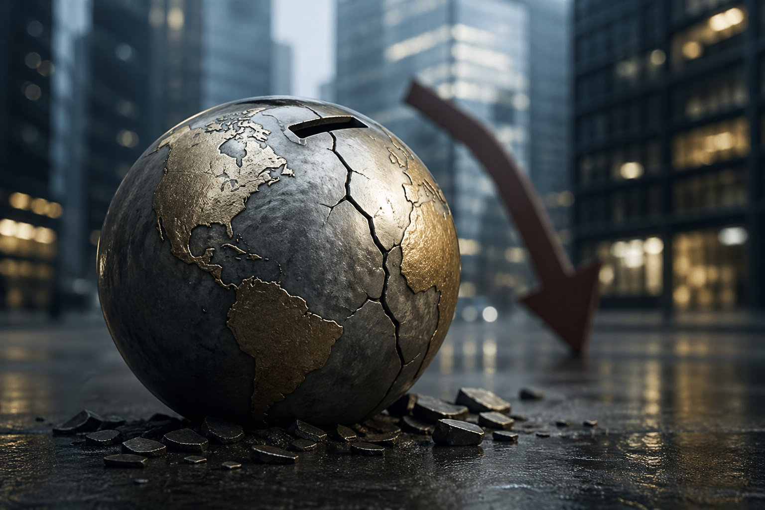 얼라이언스번스타인, 매출 12억 달러↑·수익성 개선에도 71억 달러 순유출 '경고등'