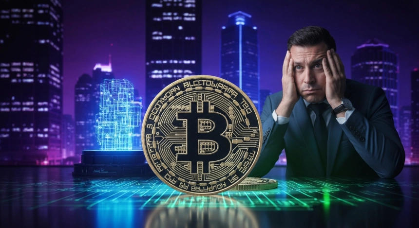 알고랜드, 구글 보고서 호재에 20% 급등…과열 신호도 나왔다