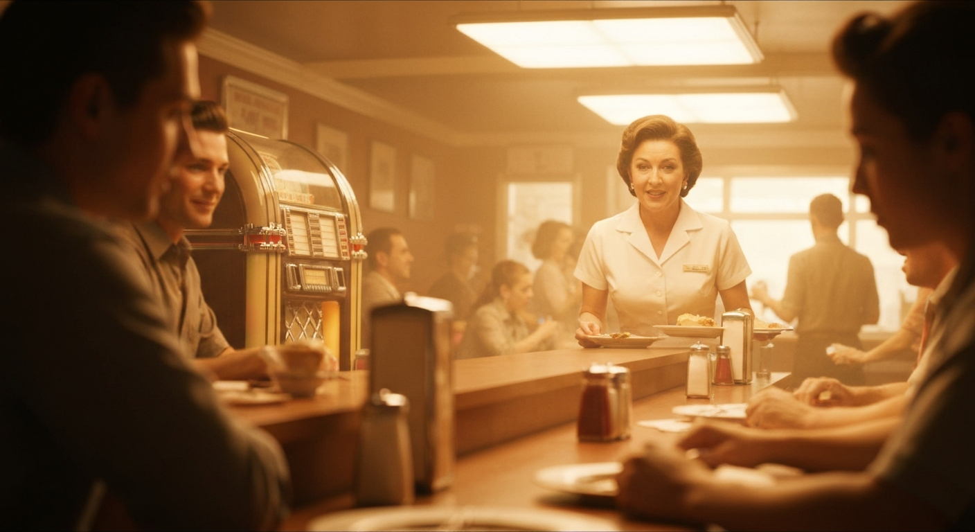 Zonda, 4500BTC 콜드월렛 접근 불가 논란…출금 지연 의혹 확산