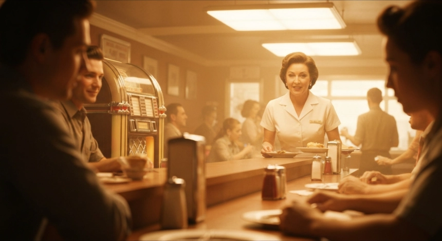 Zonda, 4500BTC 콜드월렛 접근 불가 논란…출금 지연 의혹 확산