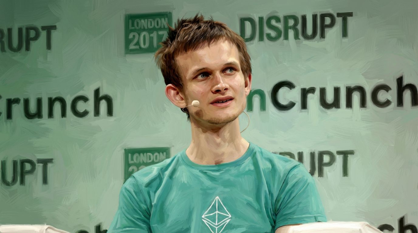 이더리움 재단 임원 조쉬 스타크, 이달 말 사임