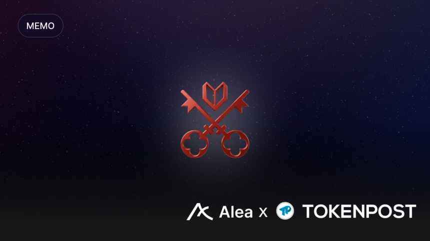 베니스 AI, 200만 사용자 돌파…프라이버시 강화 플랫폼의 성장