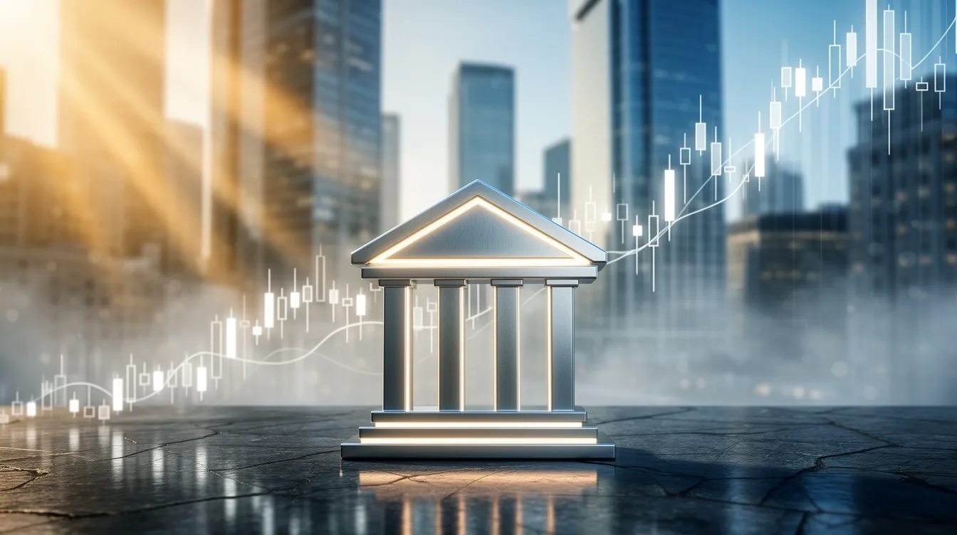 머천츠 앤 마린 뱅코프(MNMB), 현금 M&A로 자산 13억 달러 확대…중형은행 도약