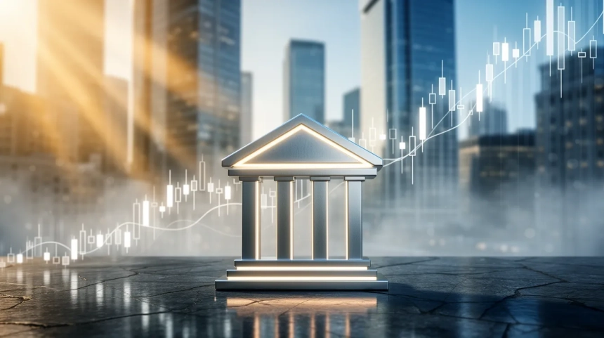 머천츠 앤 마린 뱅코프(MNMB), 현금 M&A로 자산 13억 달러 확대…중형은행 도약