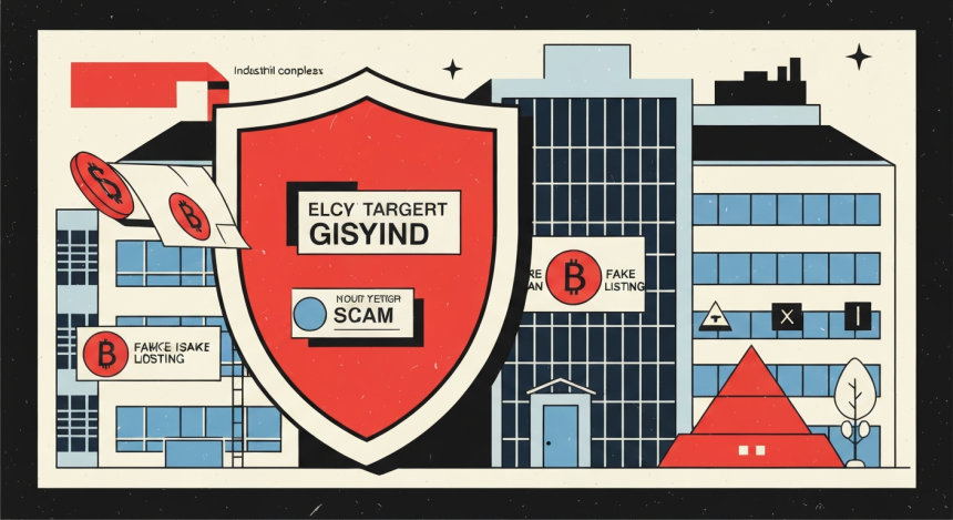 서울시, 코인 상장 미끼 사기 차단 나섰다…산단 10곳 예방 거점 지정