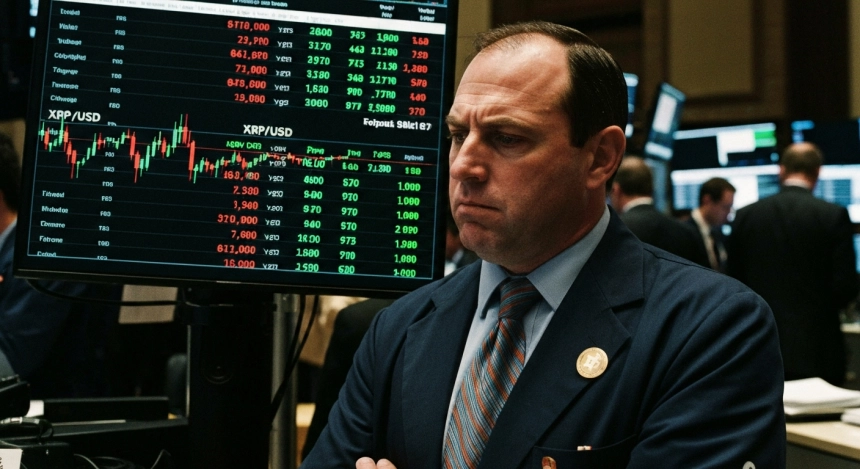 [인터뷰] 하태경 보험연수원장 