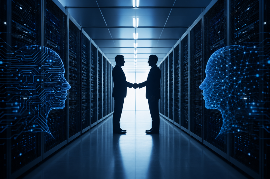 코그니전트, 아스트레야 인수로 AI 인프라·데이터센터 운영 역량 강화