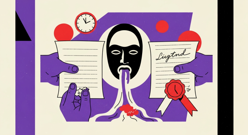  드리프트, 2억7000만달러 유출…솔라나 ‘듀러블 넌스’ 악용 파장