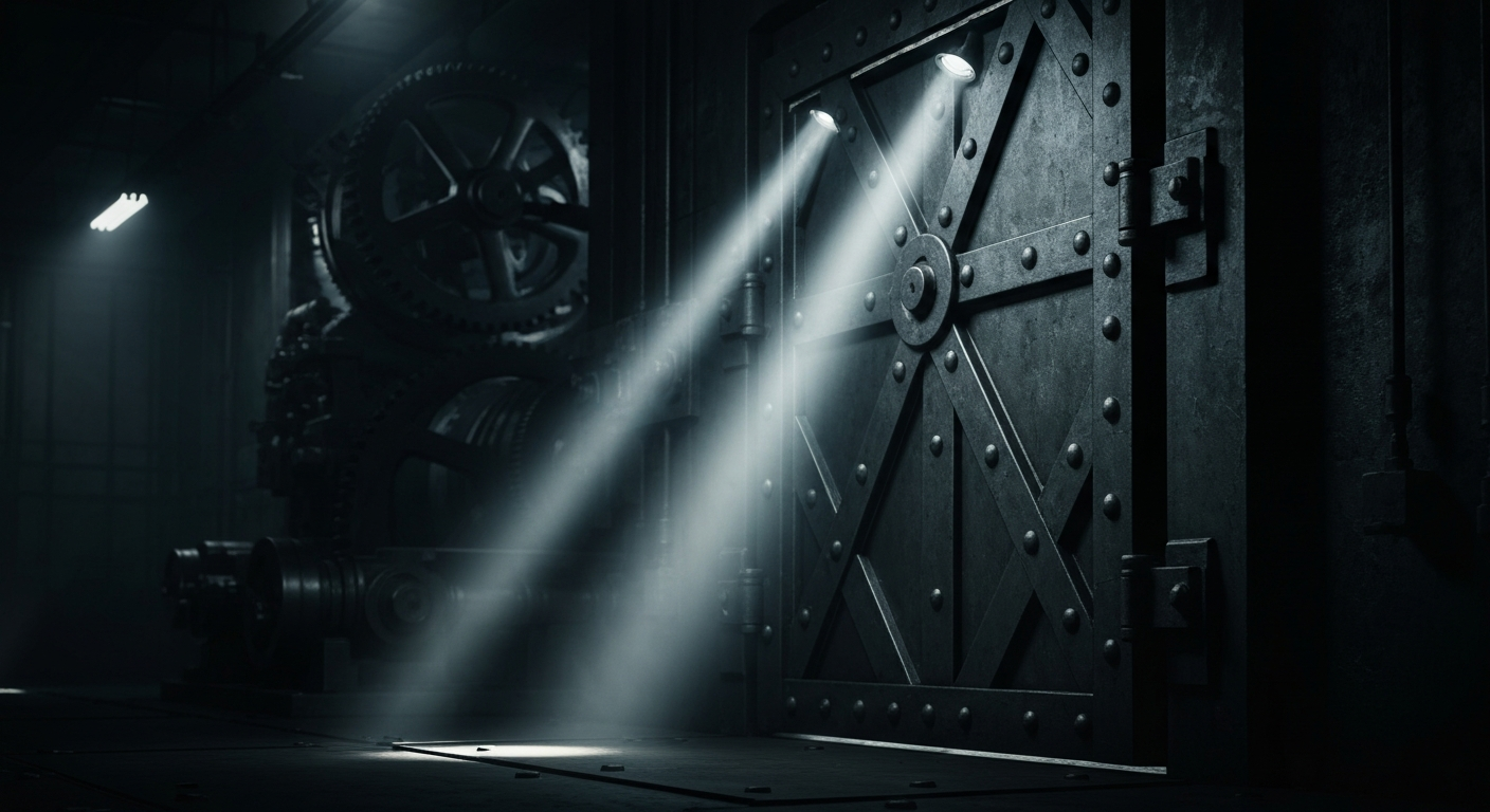 앤트로픽 ‘클로드 미토스 프리뷰’ 제한 배포…AI가 1만건 넘는 취약점 찾아