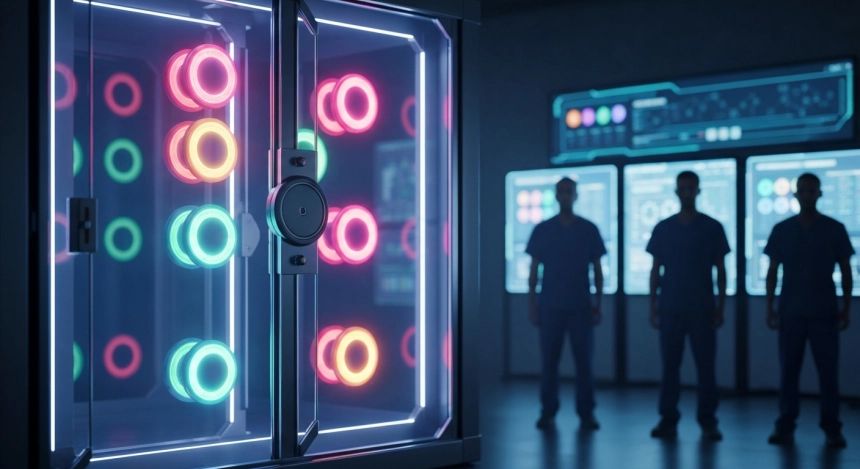 익명 개발자 시대 저무나…비트코인 에버라이트, 실명 검증 앞세운다