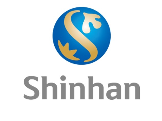 신한금융지주, 1분기 실적 선방...시장 기대 웃돌아