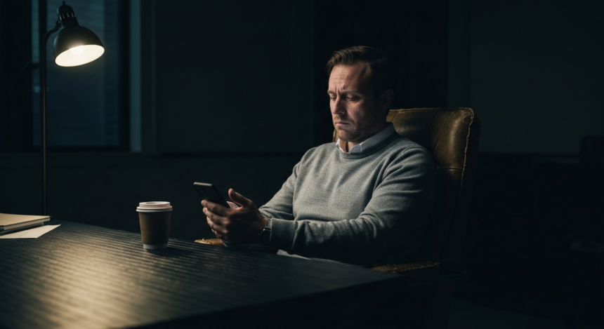 온체인 무기한선물 열기 식었다…DEX 퍼프 거래량 5개월째 둔화