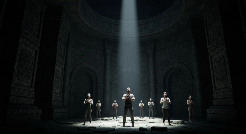 XRP 바닥, ‘비매도’가 만든다?…“결국 BTC가 좌우” 반론도