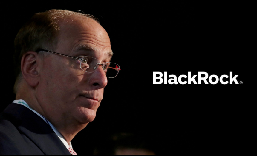 블랙록 이더리움 스테이킹 ETF 수수료 논쟁…18% 구조에 재평가 확산