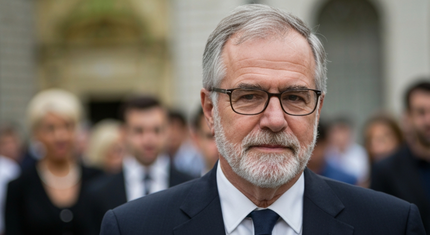  비트코인 고래, 3일간 1만 BTC 매집…반등 신호인가