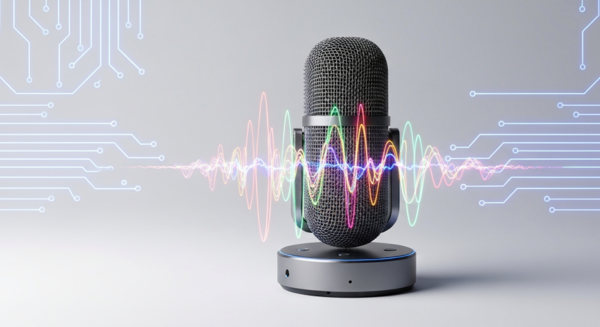 구글 딥마인드, ‘제미나이 3.1 플래시 TTS’ 공개…말투·속도까지 텍스트로 조정