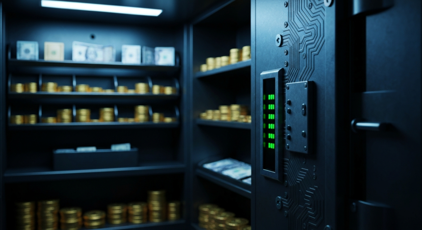 앤트로픽 ‘Mythos’ 공개 앞두고 보안 경고…크립토는 ‘Glasswing’서 제외