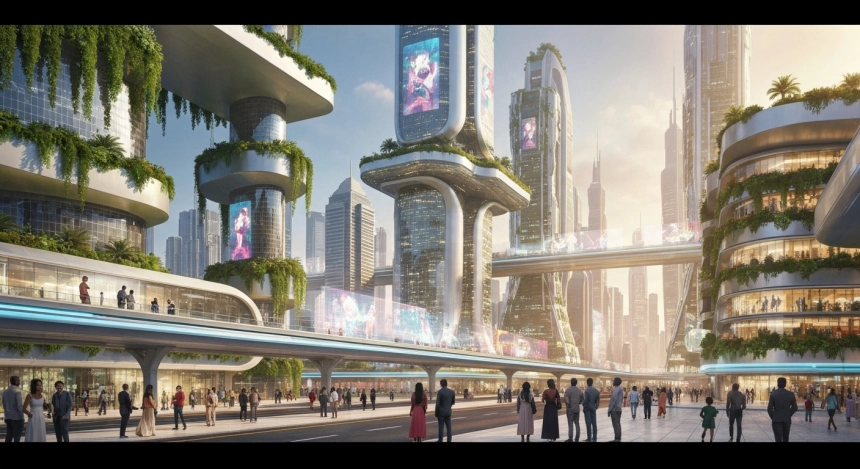 리플, 금융 인프라 기업으로 재평가되나…XRP 10달러 매도 시점도 주목