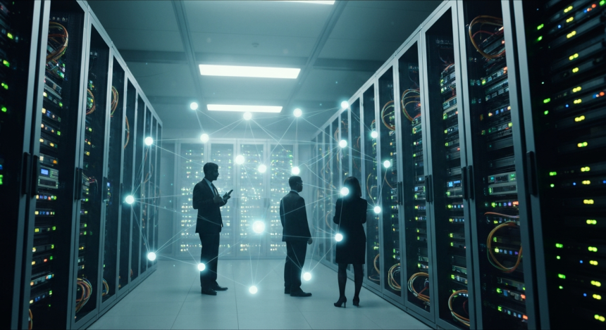 파이네트워크, 5억2600만 건 인간 검증…AI 시대 ‘사람 인프라’ 부상