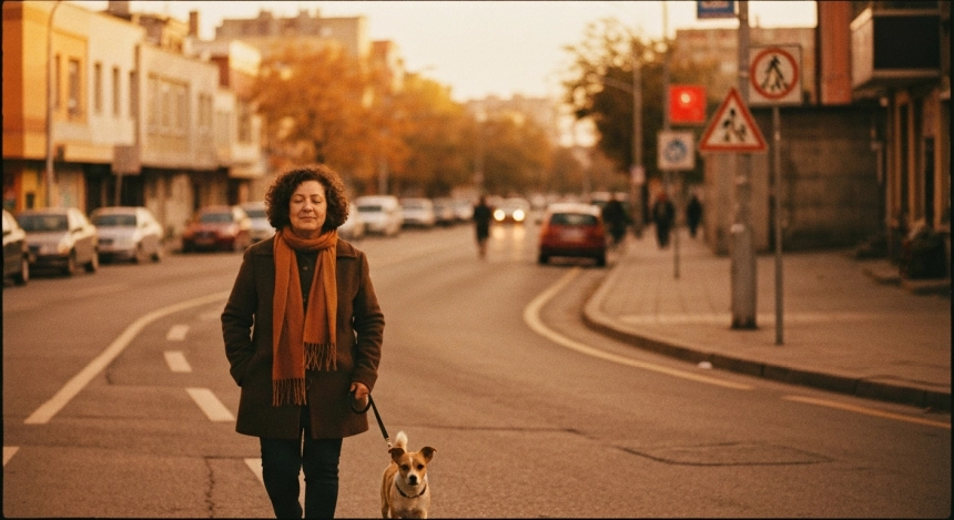 콘퀘스트리소시스, 410만 주 스톡옵션 부여…TSX 승인 남아