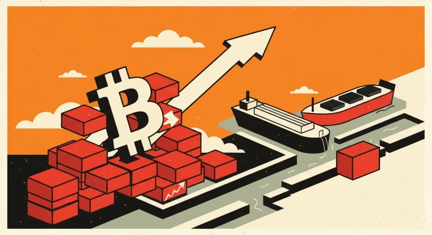 비트코인, 1조1180억원 숏청산 뒤 되돌림…7만6000달러 지지선 주목