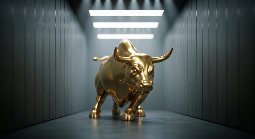 비트코인, 기관 수요가 채굴 공급 압도…공급 부족 신호 뚜렷해졌다