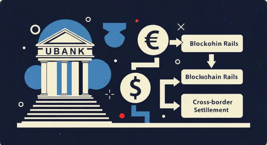 MiCA 승인 받은 클리어뱅크…유럽 스테이블코인 결제 시장 본격 진입