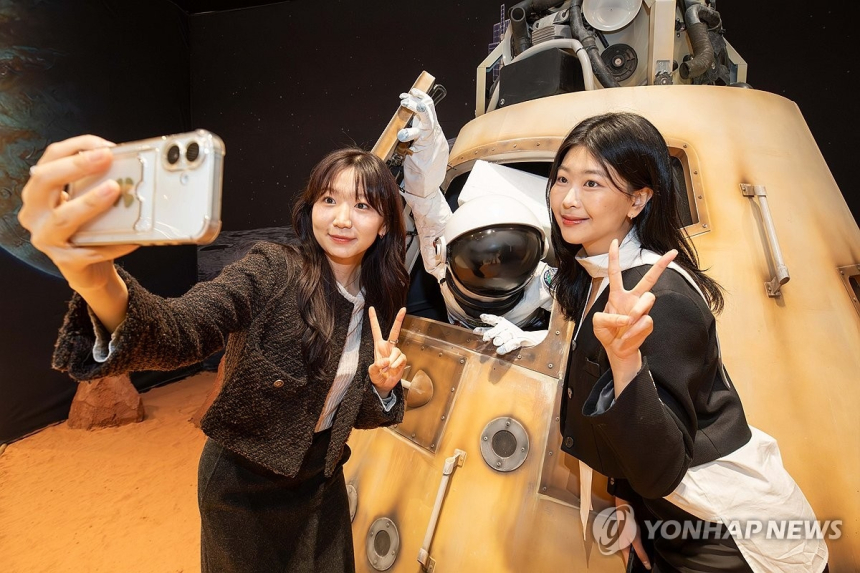 현대백화점, 1분기 실적 약세에도 하반기 수익 개선 기대