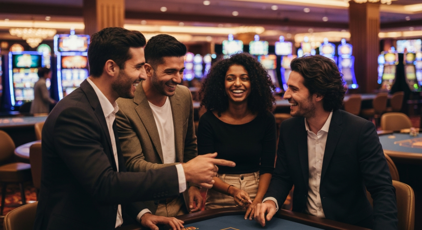 메타윈, 이용자에 1,300만 달러 환원…충성도 보상 프로그램 가동