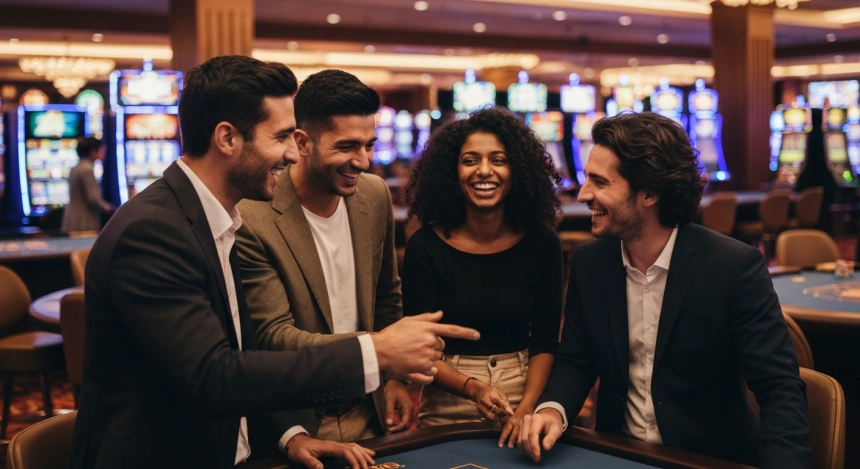 메타윈, 이용자에 1,300만 달러 환원…충성도 보상 프로그램 가동