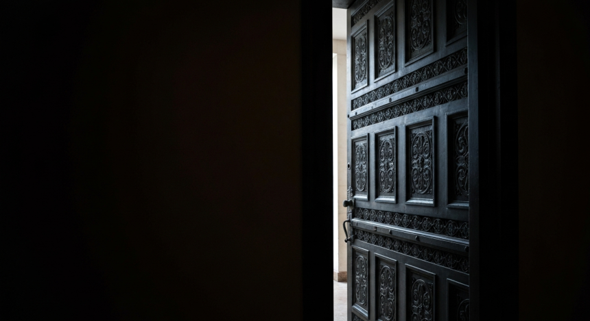  드리프트 프로토콜 “2억8000만달러 해킹, 6개월 잠입한 사회공학 공격”