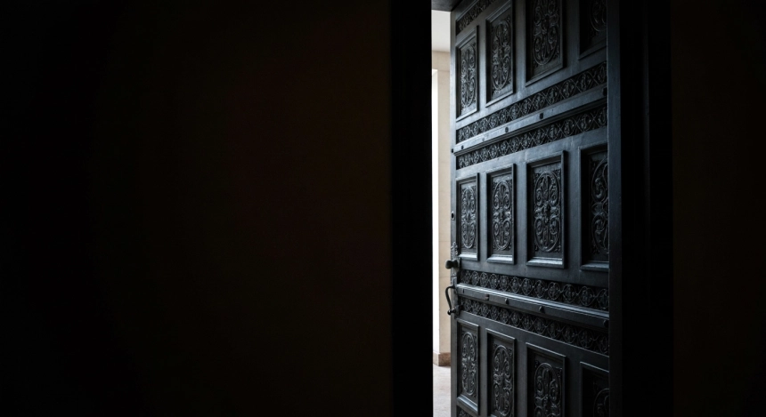 드리프트 프로토콜 “2억8000만달러 해킹, 6개월 잠입한 사회공학 공격”