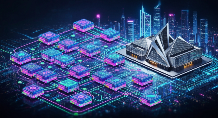 BIS “스테이블코인, 아직은 틈새 결제수단”…확장성 한계 짚었다