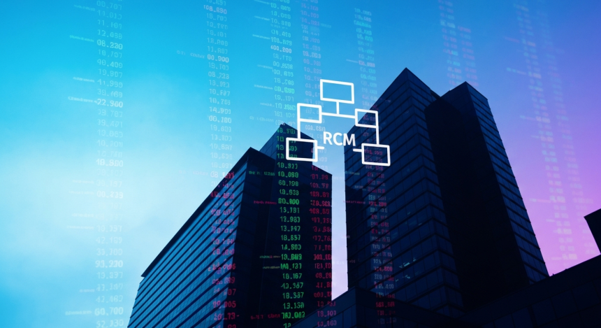 에브리데이 피플 파이낸셜, 금융서비스 자회사 매각 조건부 승인…RCM 중심 재편 속도