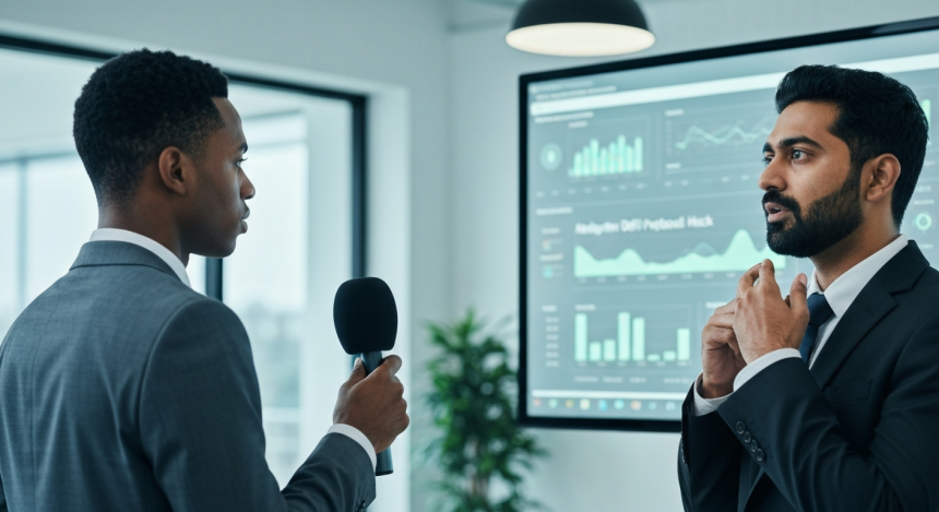 드리프트, 2950억 원 해킹 복구안 발표…테더 최대 1275억 원 지원