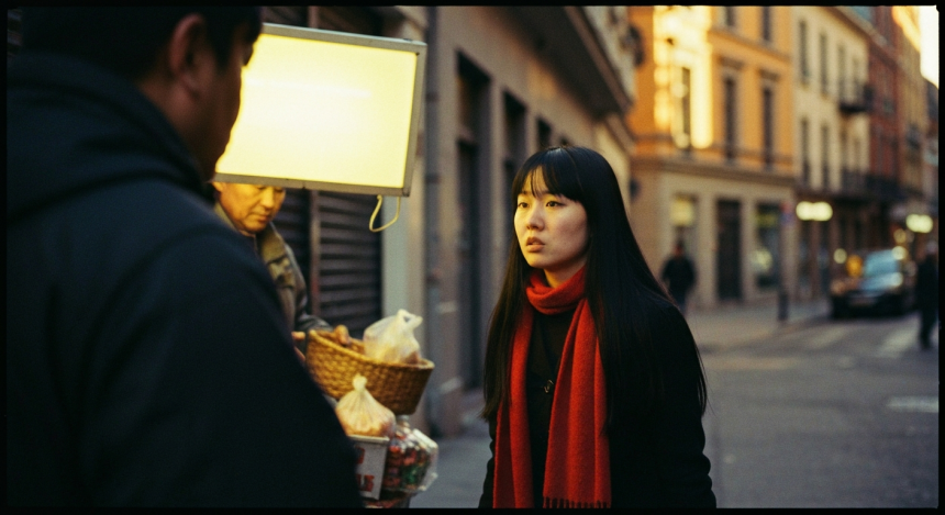  X, 첫 암호화폐 게시물 계정 자동 잠금 추진…밈코인 확산에 파장