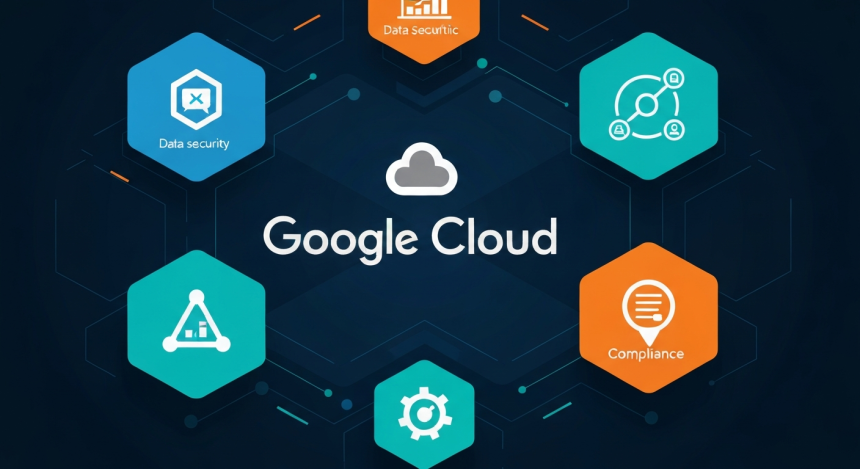 구글, 보안 운영에 AI 에이전트 3종 투입…위즈는 AWS·애저까지 넓혔다