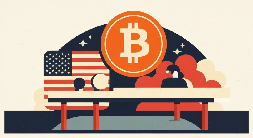 미·이란 협상 낙관론에 비트코인 7만5000달러선 회복