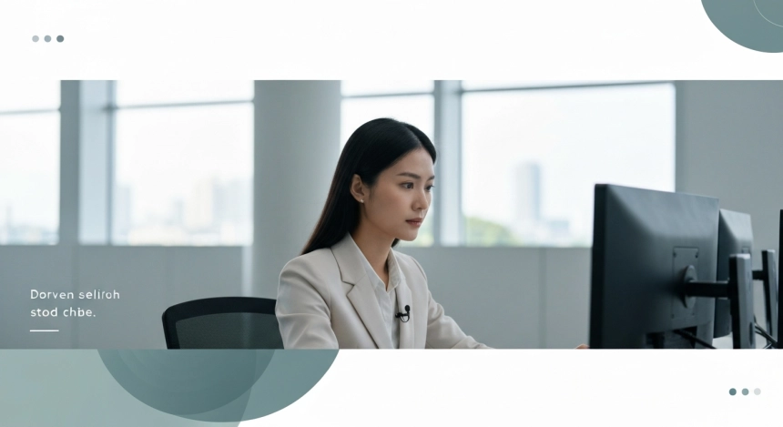 피너클, 시노버스 합병 후 첫 분기…비용 부담에도 배당 유지