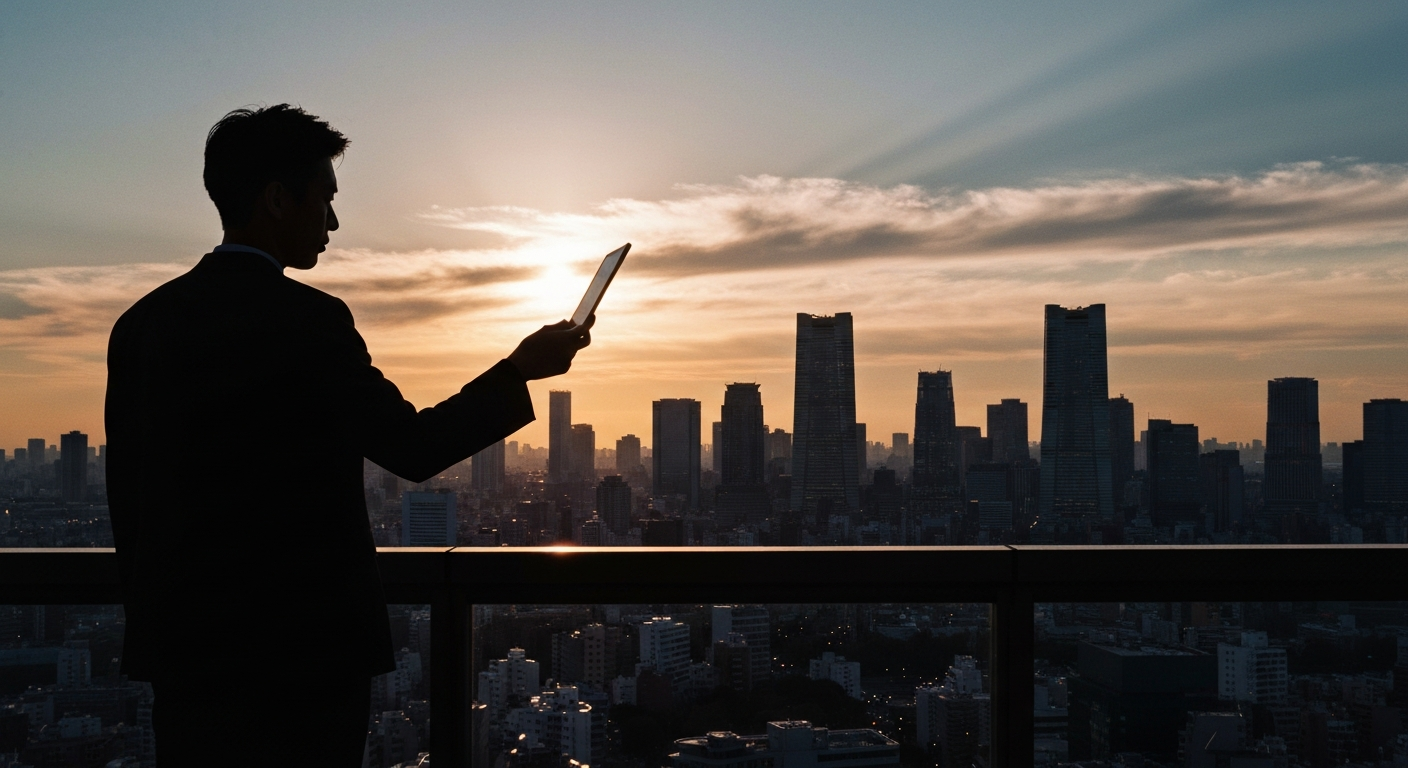 메타플래닛, 비트코인 5075개 추가 매수…7만달러 재도전 구간서 ‘공급 흡수’