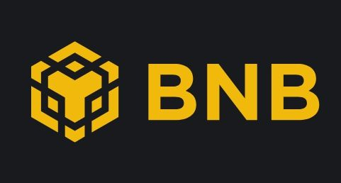 BNB 공급 1억3470만개로 감소…630달러 회복 뒤 저항에 막혔다