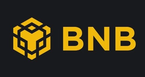 BNB 공급 1억3470만개로 감소…630달러 회복 뒤 저항에 막혔다
