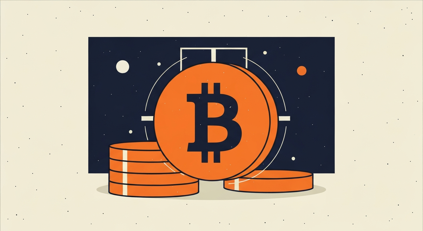 비트코인 주춤한데 ETF 자금 4억7100만 달러 유입…시장 버팀목 되나