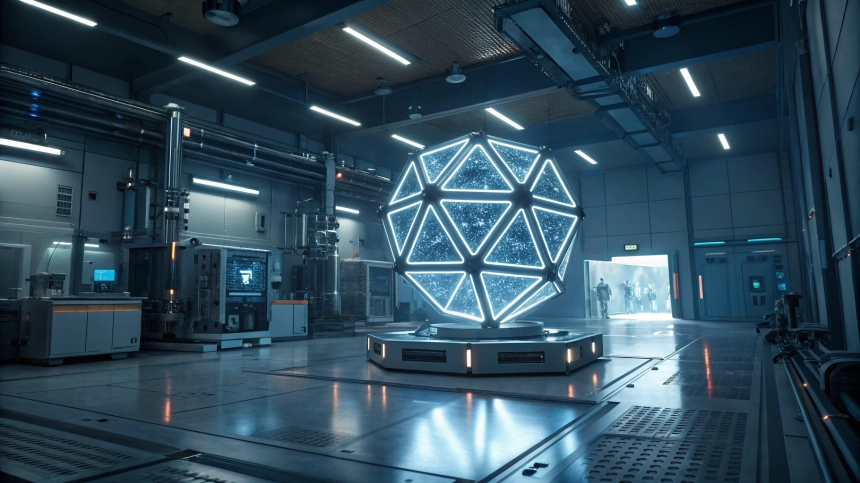  AI 스타트업들, 2026년 1분기 벤처 투자 두 배 증가