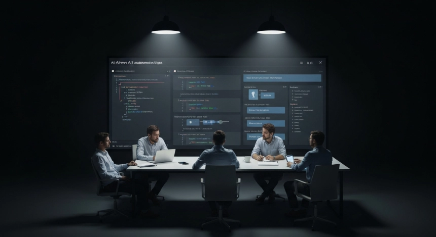 앤트로픽, ‘클로드 코드’에 자동화 ‘루틴’ 도입…배포 점검·경보 분류까지