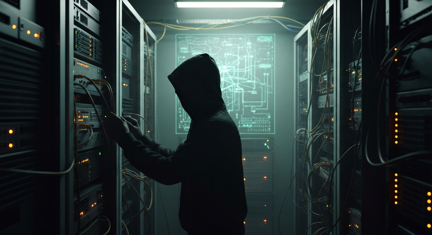 북한 IT 인력, 디파이·크립토에 7년 잠입 정황…라자루스 ‘가짜 이력’ 논란