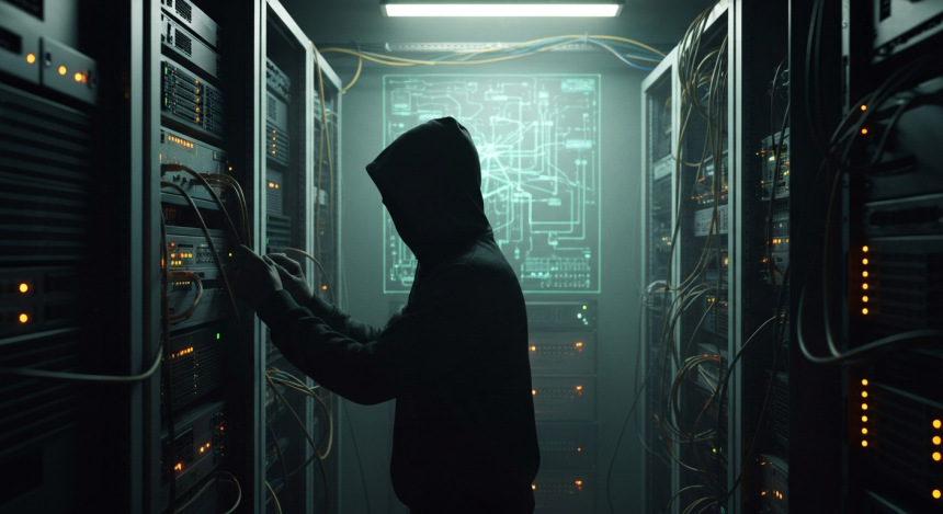  북한 IT 인력, 디파이·크립토에 7년 잠입 정황…라자루스 ‘가짜 이력’ 논란