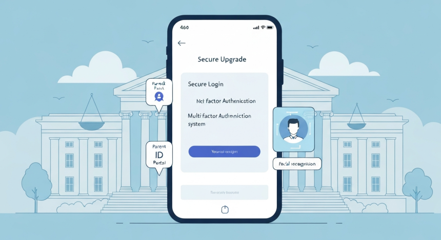 칼시, 미성년자 차단 강화…‘부모 인증 포털’ 도입 예고