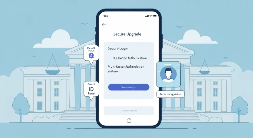 칼시, 미성년자 차단 강화…‘부모 인증 포털’ 도입 예고